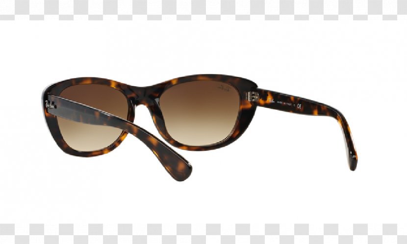 Persol PO0649 Sunglasses Oakley Turbine Rotor Eyewear - Glasses Transparent PNG
