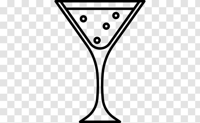 Martini Cocktail Glass Cup Food Transparent PNG