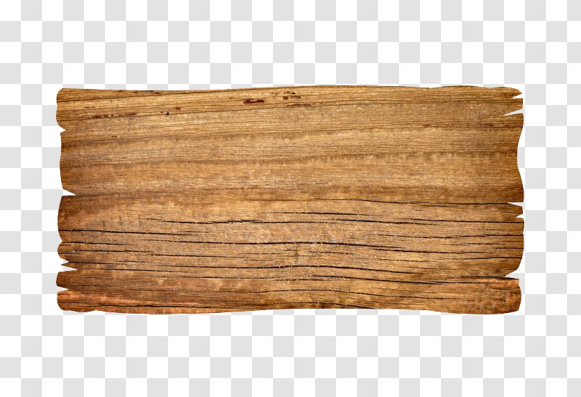 Stock Photography Royalty-free Shutterstock - Shot - Wood Material Transparent PNG