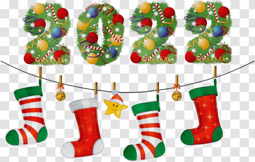 Christmas Day Transparent PNG