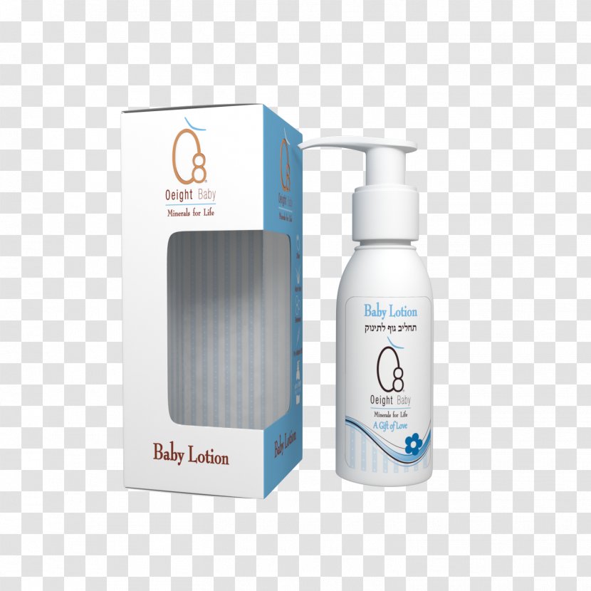 Lotion Provitamin Cream Aloe Vera Panthenol - Shampoo Transparent PNG