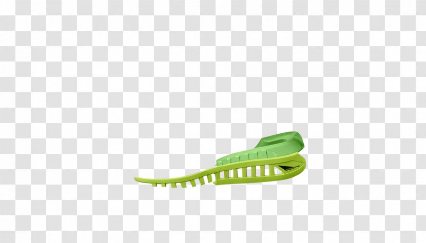 Product Design Green Shoe - Outdoor - Run Quickly Transparent PNG