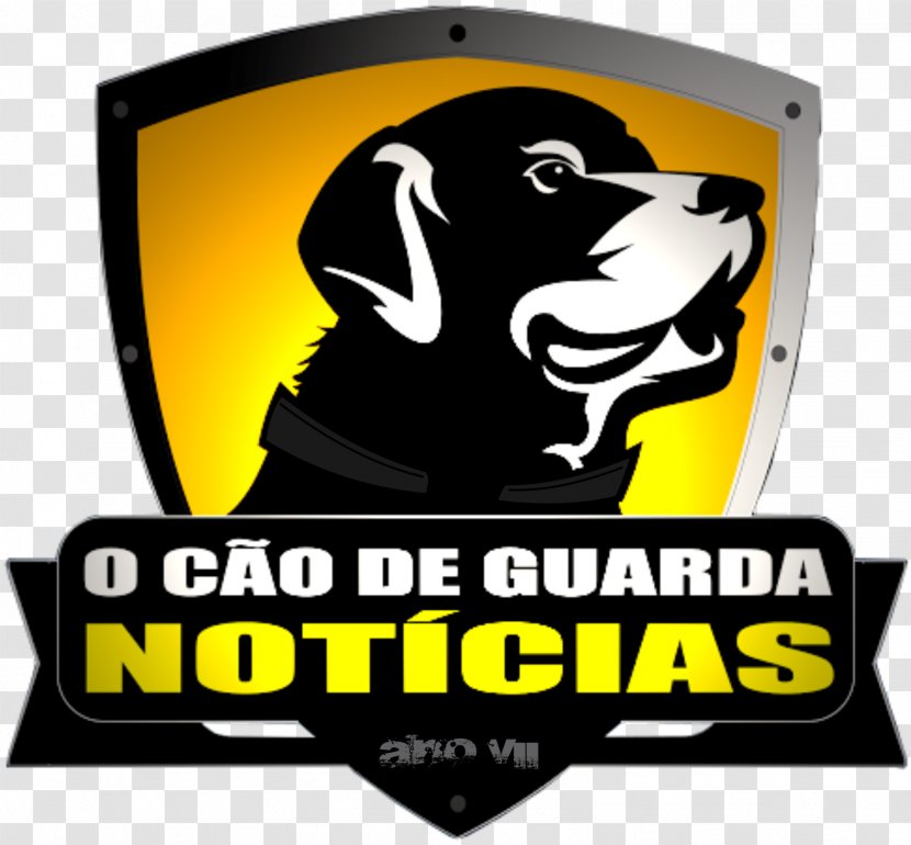 São Paulo Police Public Security Municipal Guards Organization Transparent PNG