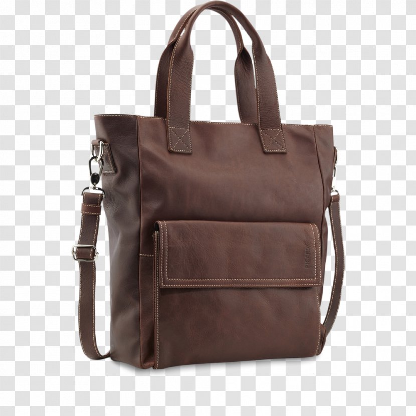 Tote Bag Handbag Messenger Bags Nylon - Backpack Transparent PNG
