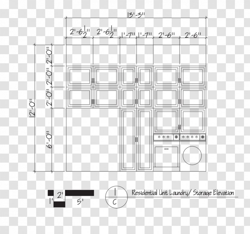 Brand Housing Geometry - Public - Belapur Incremental Transparent PNG