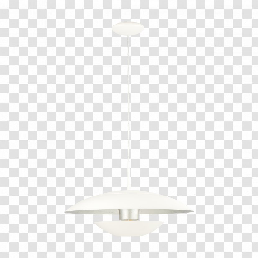 Lighting Eglo Canada Inc Lamp - Pendant Light - New Autumn Products Transparent PNG