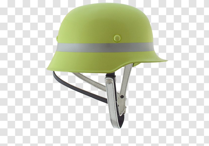 Equestrian Helmets Bicycle Hard Hats Firefighter's Helmet - Headgear Transparent PNG