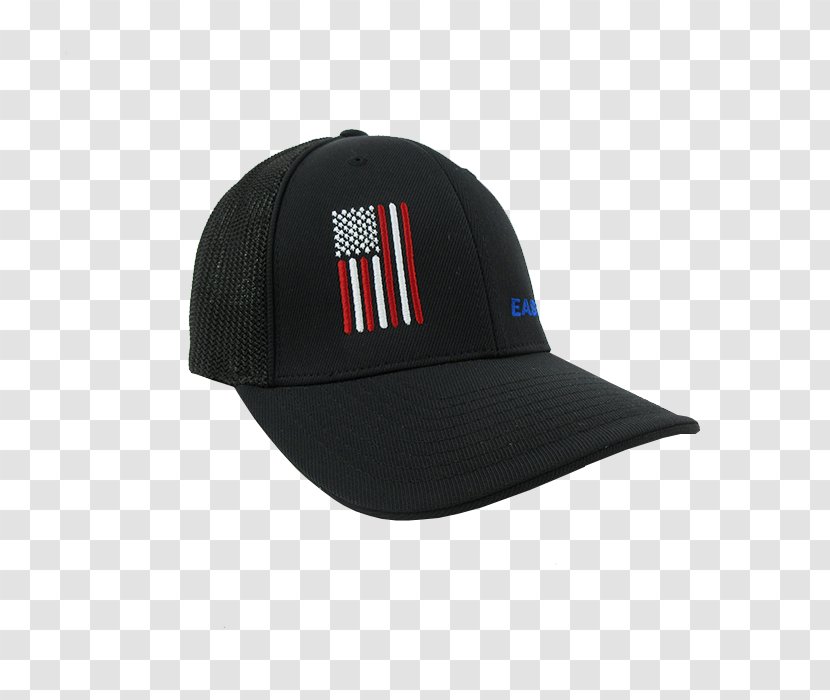 Baseball Cap Product Design Brand - Headgear - Box Off White Logo Transparent PNG