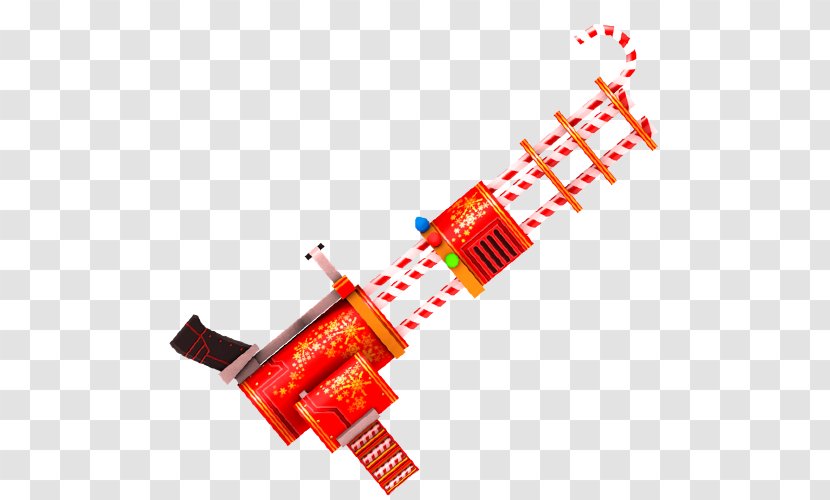 Roblox Knife Wikia Weapon - Video - Sugar Transparent PNG