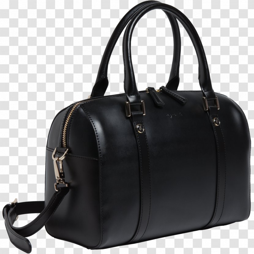 Handbag Tote Bag Messenger Bags Fashion - Prada - Maize Grit Transparent PNG
