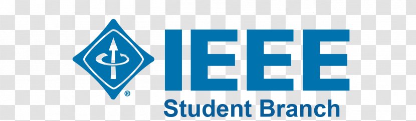 Institute Of Electrical And Electronics Engineers IEEE Xplore Education Society Engineering In Medicine Biology - Logo - Parmarth Niketan Transparent PNG