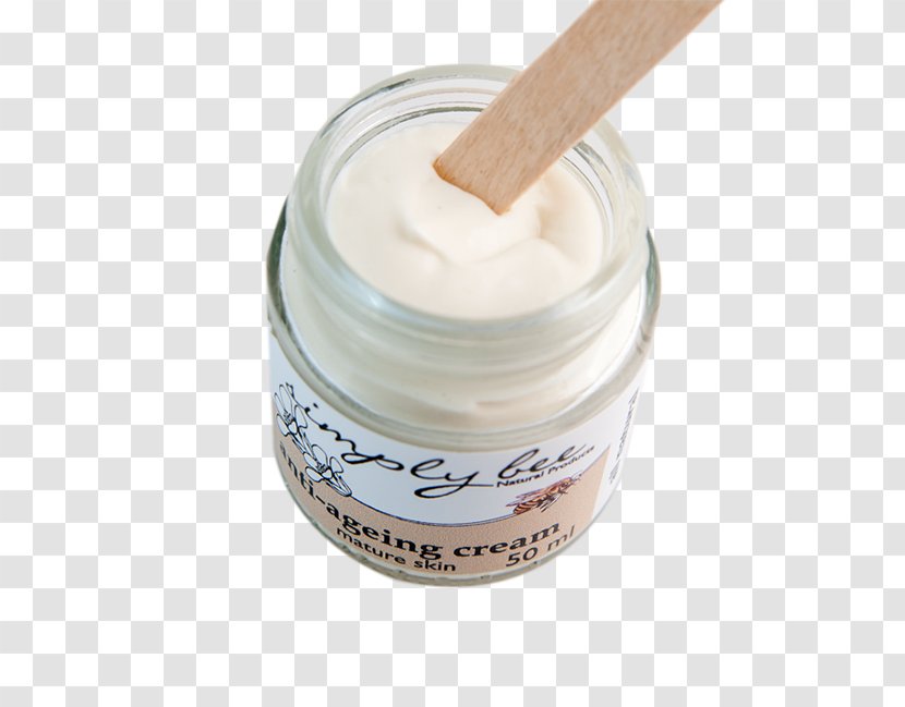 Cream Flavor - Azadirachta Indica Transparent PNG