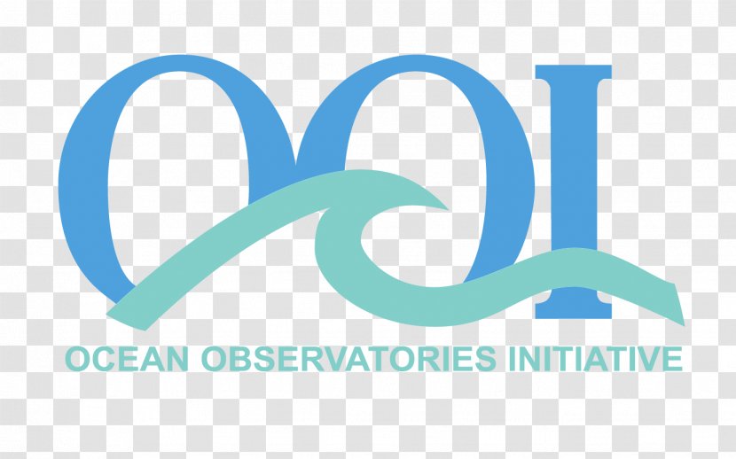Ocean Observatories Initiative Oceanography University-National Oceanographic Laboratory System Science - Earth Transparent PNG