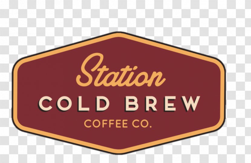 Iced Coffee Station Cold Brew Co. Cafe - Nitro Transparent PNG