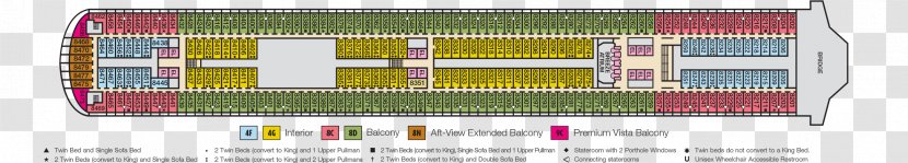 Product Line - Material - Balcony View Transparent PNG