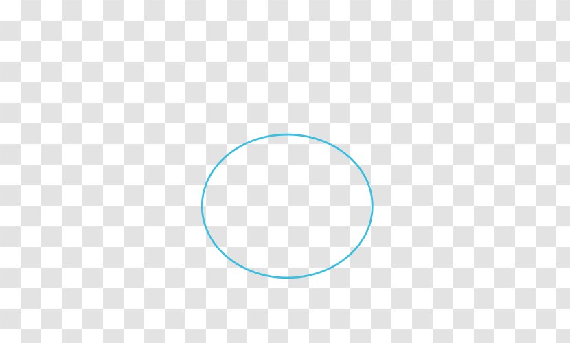Circle Point Angle Font - Microsoft Azure - Sushi Chin Transparent PNG