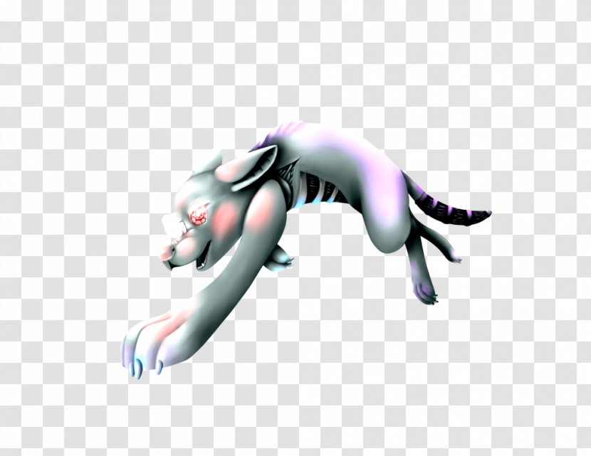 Canidae Mammal Horse Dog Illustration - Vertebrate Transparent PNG