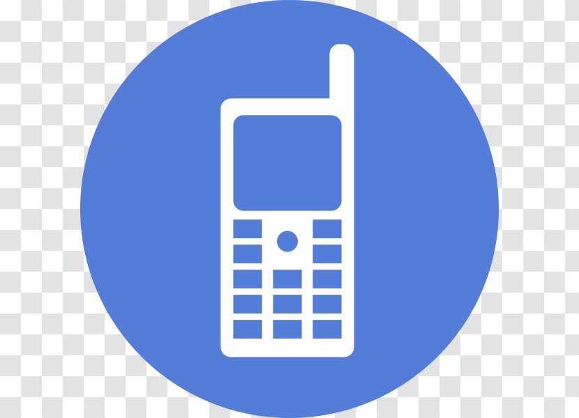 Telephone Call IPhone LG Electronics - Handheld Devices - Iphone Transparent PNG