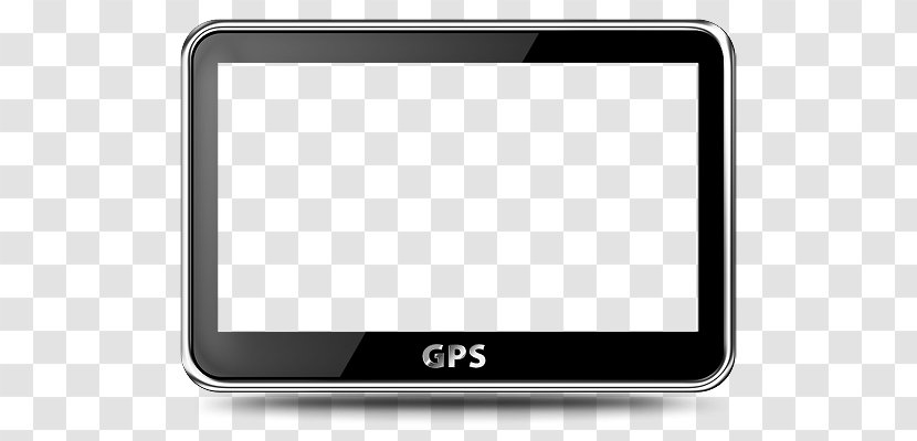 Product Design Handheld Devices Multimedia - Gadget - Vg Transparent PNG