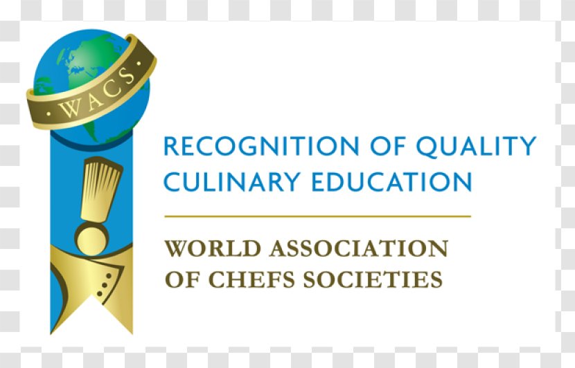Auguste Escoffier School Of Culinary Arts International Centre For - Professional Development - ICCA Dubai World Association Chefs' SocietiesSchool Transparent PNG