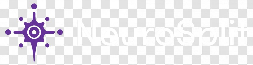 Graphic Design Logo Violet - Computer - Clolorful Letters Transparent PNG