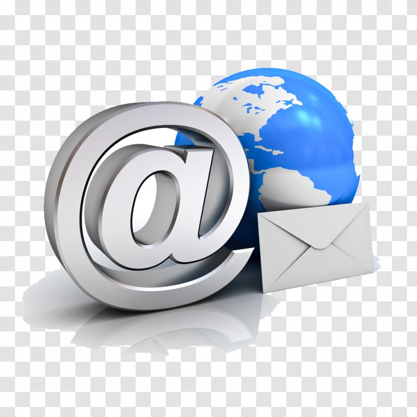 Stock Photography HTML Email Symbol Transparent PNG