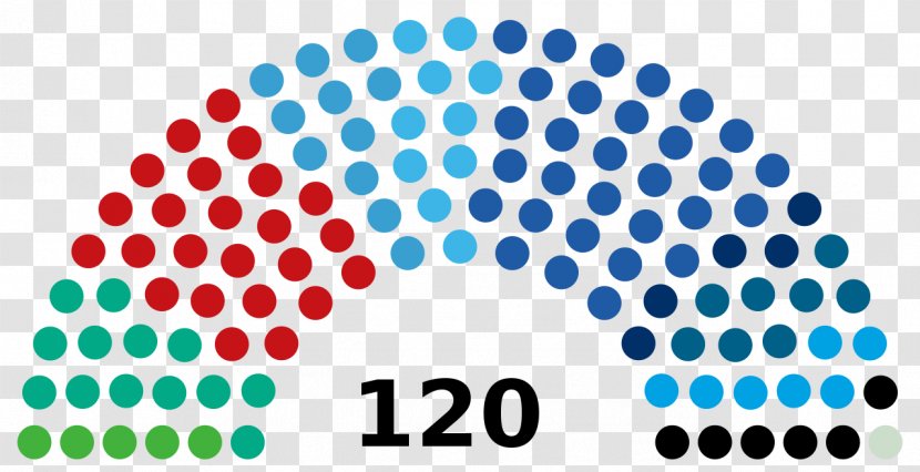 Malaysian General Election, 2018 United States Of America Zimbabwean - Brand - Election Transparent PNG