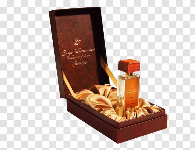 Perfumer Vanilla Eau De Cologne Aroma - Man - Perfume Transparent PNG