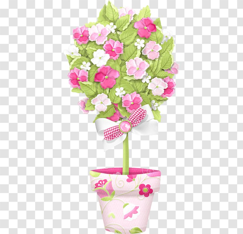 Floral Design Flower Bouquet Image Clip Art - Arranging Transparent PNG