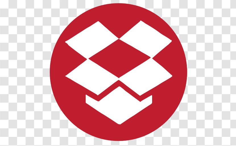 Clip Art Dropbox - Share Icon - Symbol Transparent PNG
