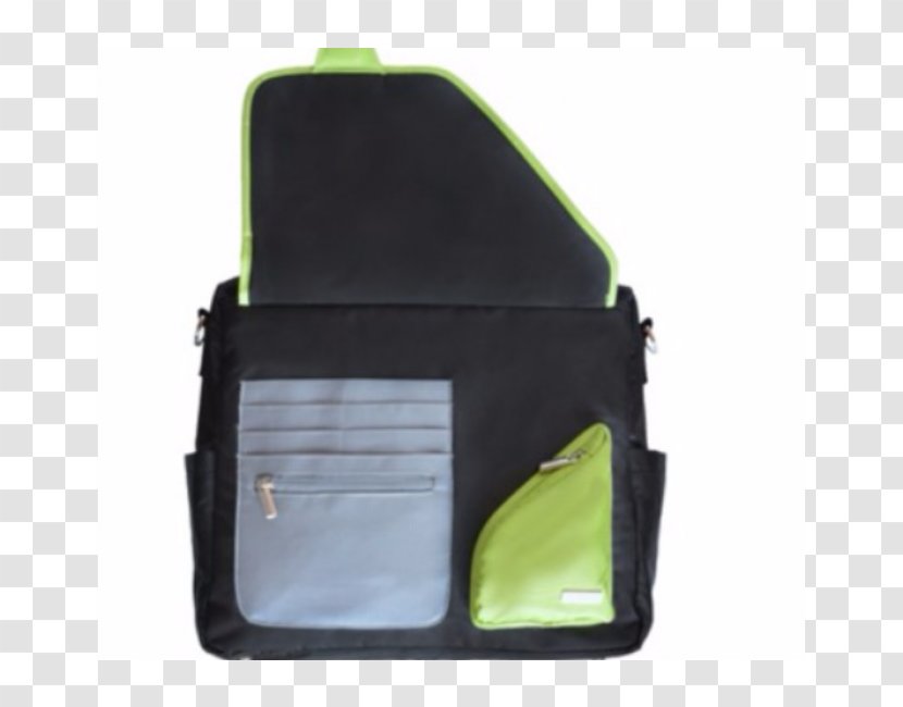 Messenger Bags - Design Transparent PNG