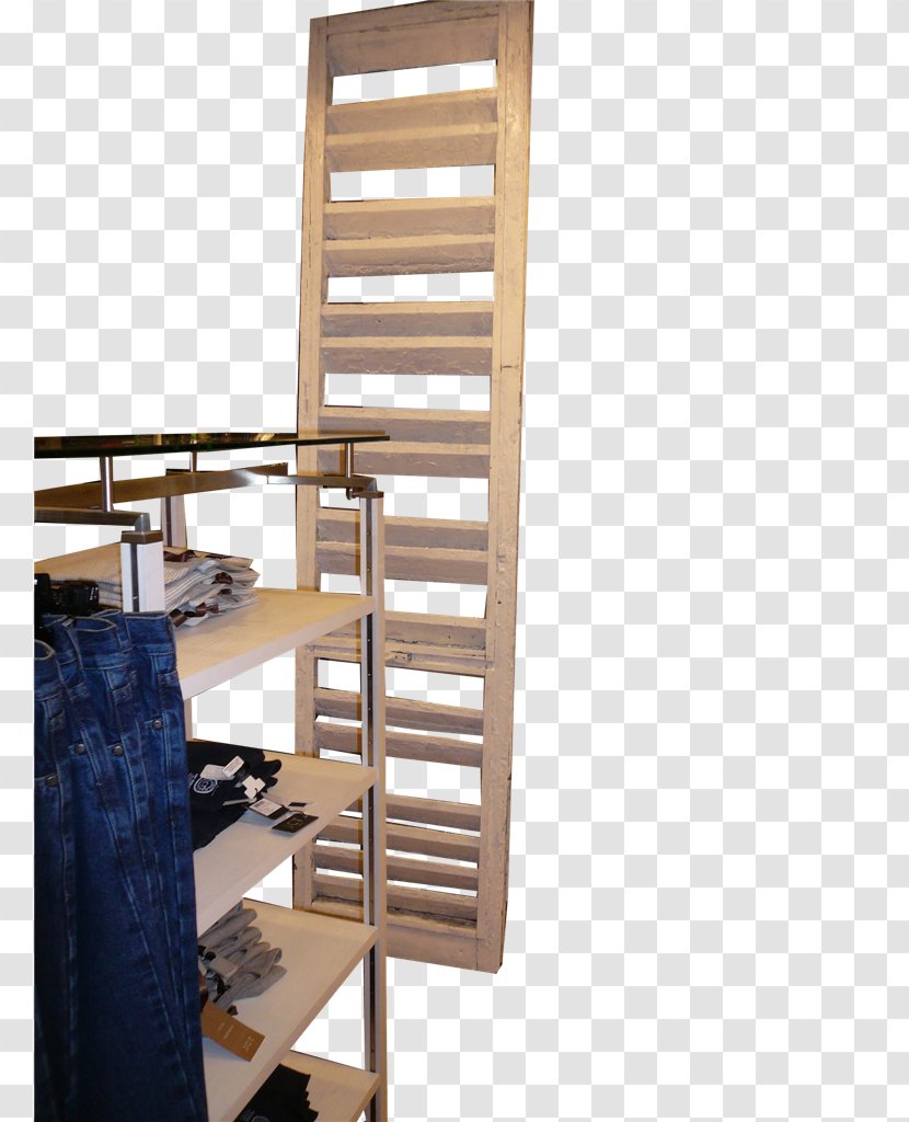 Shelf /m/083vt Wood Stairs Transparent PNG