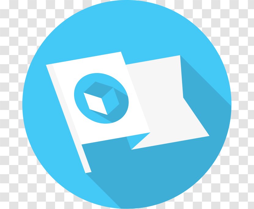 Telegram Social Media Network - Open Transparent PNG