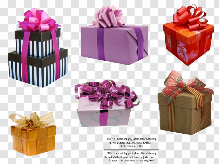 Gift Soap - Box Line Transparent PNG