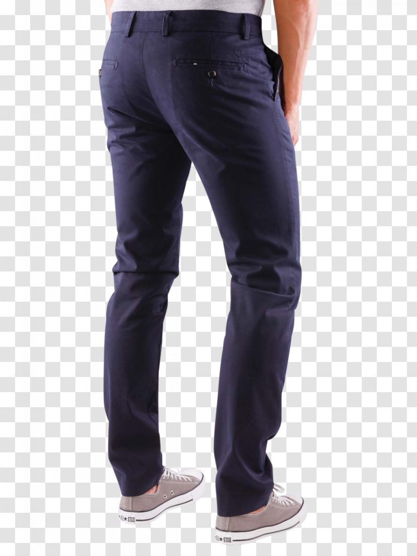 Jeans Slim-fit Pants Levi Strauss & Co. Guess Court Shoe - Waist Transparent PNG