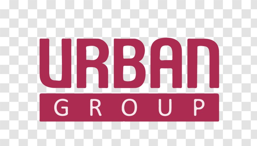 Urban Group Property Developer Architectural Engineering Business Afacere Transparent PNG