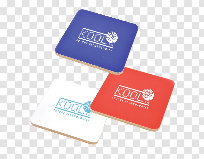 Coasters Brand Promotional Merchandise Cork - Price - Panels Transparent PNG