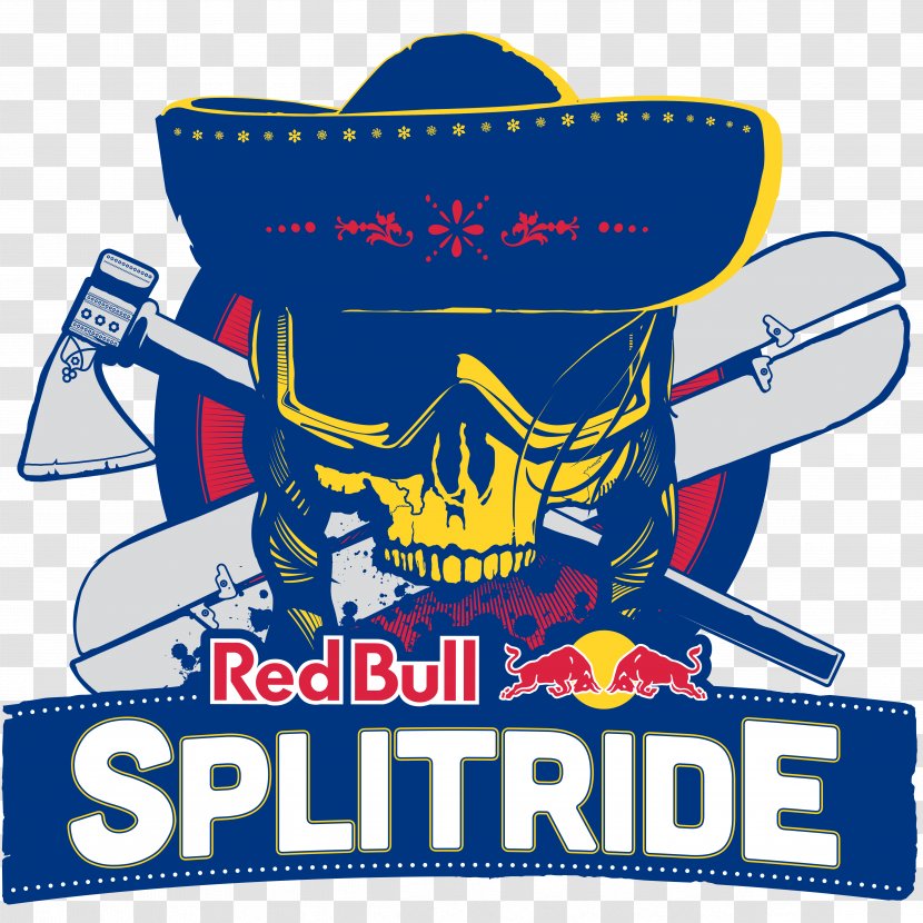 Red Bull Racing 2017 Team Gilet Brand Logo - Recreation - Riding Humor Transparent PNG