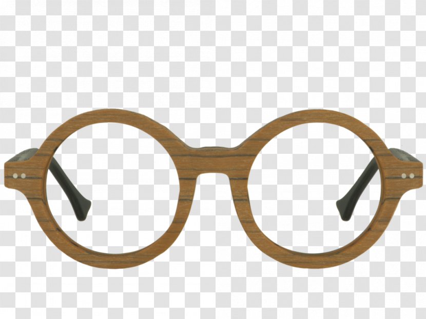 Goggles Sunglasses Eyeglass Prescription Lens - Glassesusacom - Glasses Transparent PNG