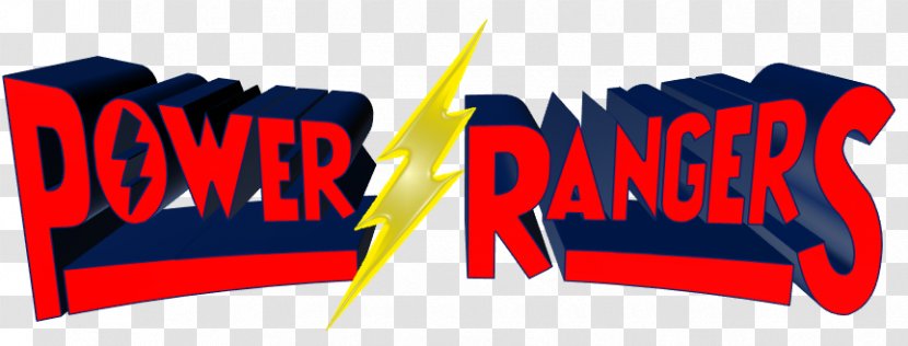 Logo Power Rangers Rita Repulsa BVS Entertainment Inc Image Transparent PNG