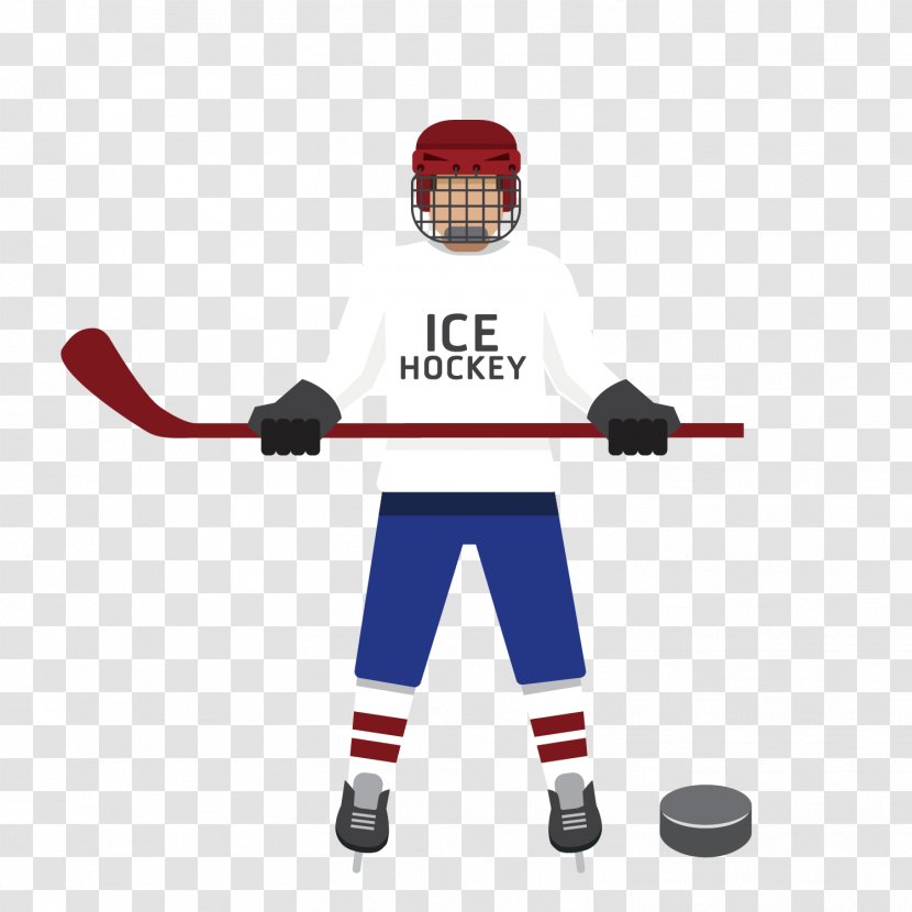 Letter Ice Hockey - T Shirt - Vector Material Pattern Outbound Travel World Transparent PNG