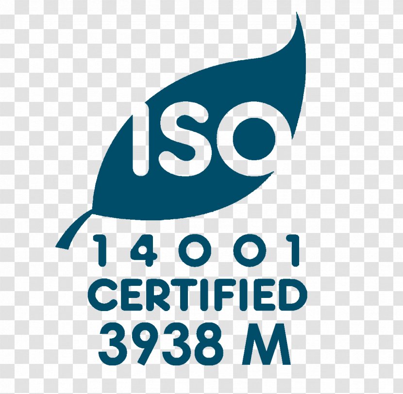 ISO 14000 9000 Environmental Management System Consultant - Business Transparent PNG