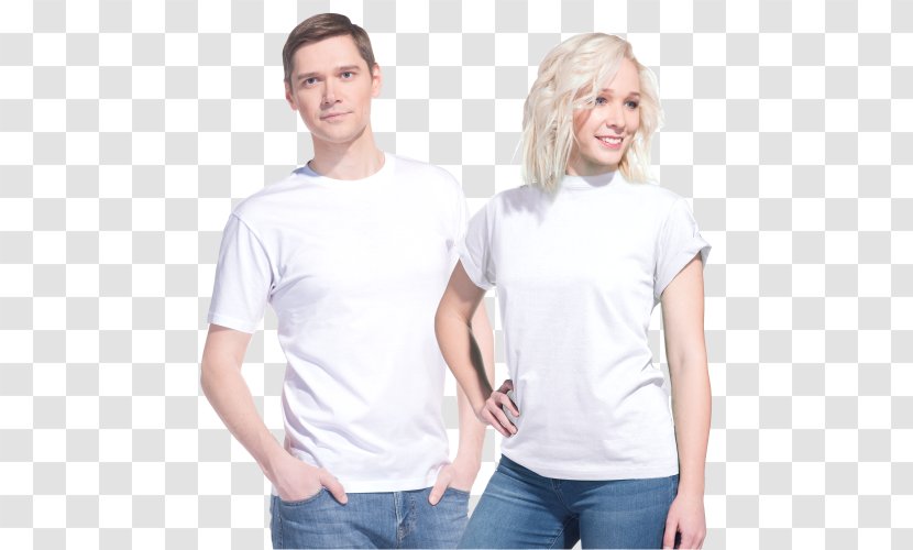 T-shirt As-Laki Print Souvenir Clothing Gift - Sleeve Transparent PNG