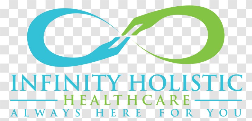 Infinity Holistic Healthcare Health Care Alternative Services Integrative Medicine Transparent PNG