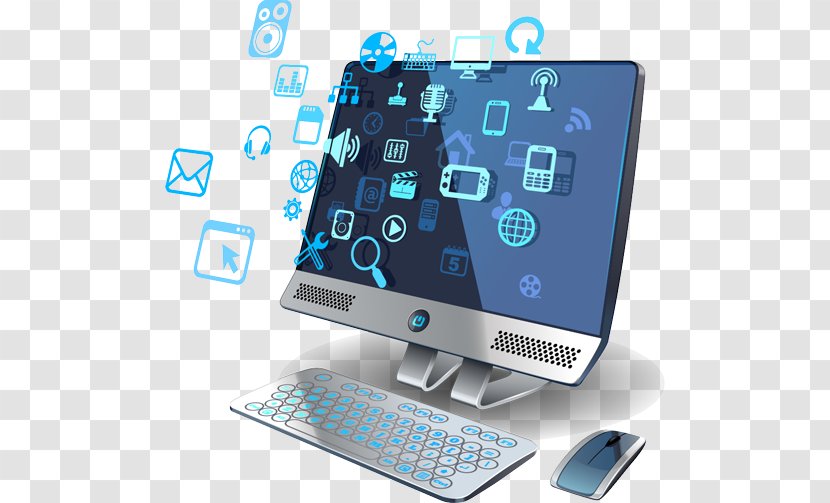 Java Programming Computer Software Development - Multimedia - Technology Transparent PNG