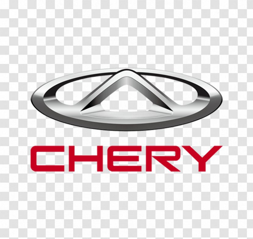 Chery QQ3 Car Tiggo 5 Hyundai Motor Company Transparent PNG