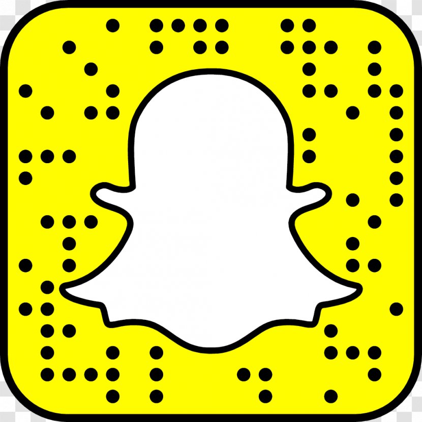 Logo Cars Snapchat Snap Inc. - Unicorn Transparent PNG