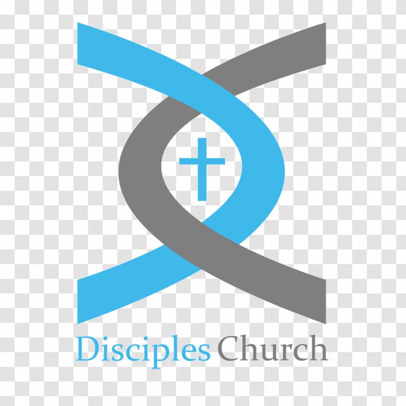 Disciples Church - National Public Radio - Calvary Chapel Leatherhead Christian Christianity ApostleChurch Transparent PNG