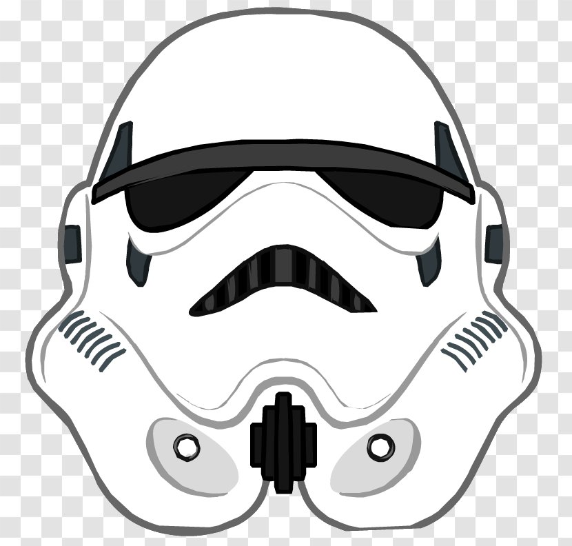 Stormtrooper Yoda Clone Trooper First Order - Fictional Character Transparent PNG