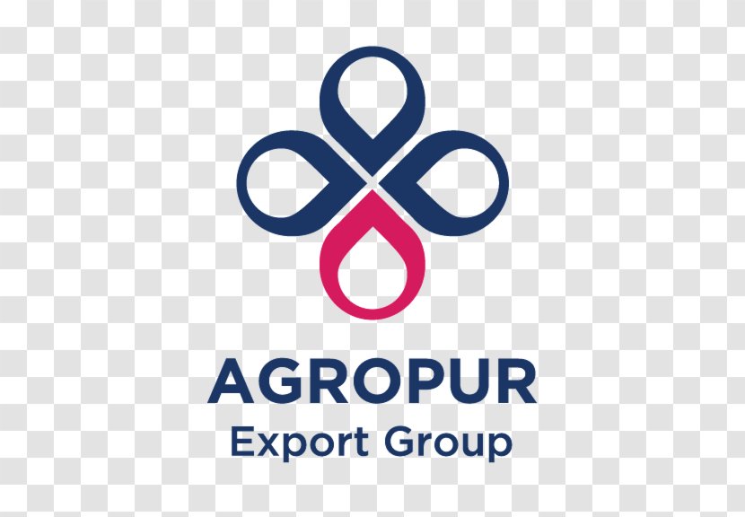 Agropur Coopérative Logo Inc. Business MSI, LLC - Msi Llc Transparent PNG